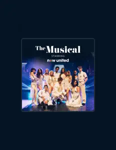 Listen to Lilith Freund, watch music videos, read bio, see tour dates & more!