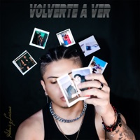 Volverte a Ver - Single - Luisma