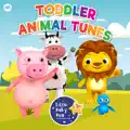 ABC Animals