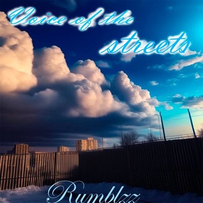 Voice of the Streets - Single