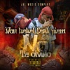 No Te Olvido (feat. Piem) - Single