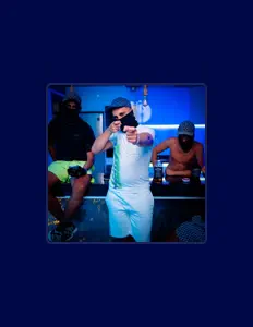 Listen to el patron, watch music videos, read bio, see tour dates & more!