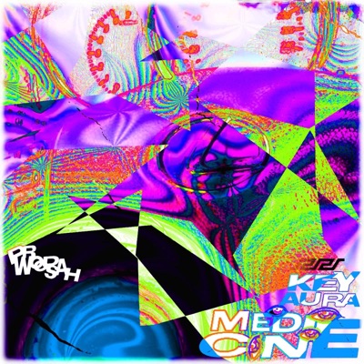 Medicine - Single