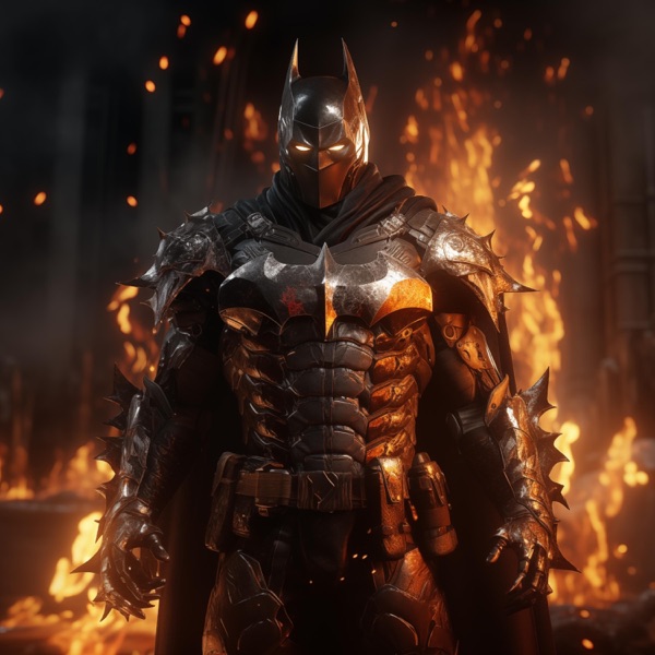 Antihero