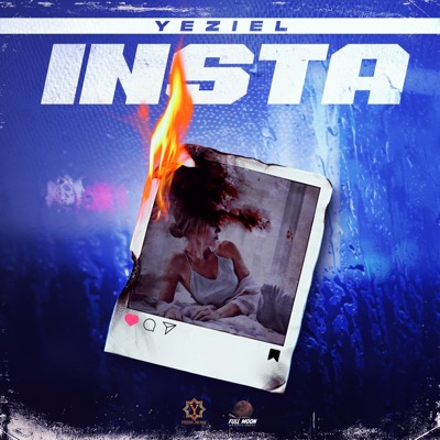 INSTA - Single