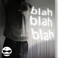 Blah Blah Blah - Single - Venthan