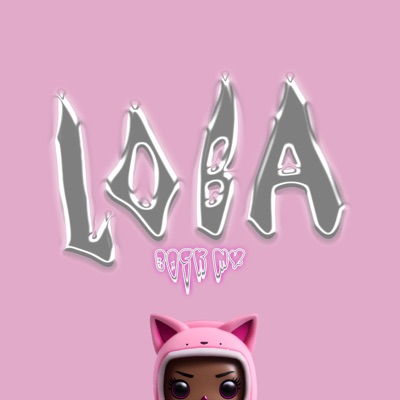 Loba - Single
