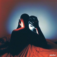 МІСІЯ - Single - SEXTUR