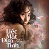 Liếc Mắt Đưa Tình - Single