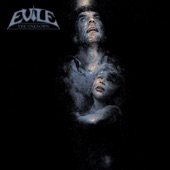 Evile - When Mortal Coils Shed