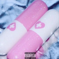 PANADOL - Single - Bradd Lee