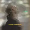 Fighting On My Behalf
