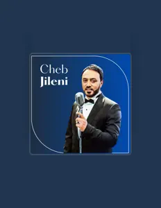 Listen to Cheb Jileni, watch music videos, read bio, see tour dates & more!