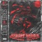 2 Husler (feat. Esss Beee) - Casadie lyrics