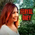 KEYFIM YOK