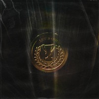 Let's Go! - Single - Eres