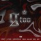 G TOO (feat. Lil Young, Lando Kappalani, Yssi SB, Baad Jury, ZEPEK & Beuy) artwork