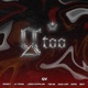 G TOO feat Lil Young Lando Kappalani Yssi SB Baad Jury ZEPEK Beuy Single