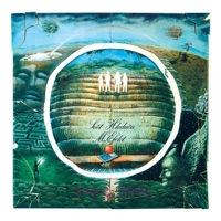 Ptaky, kdyz krouzkujou poustej