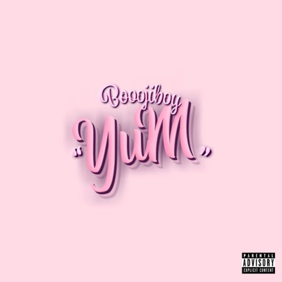 Yum - Single