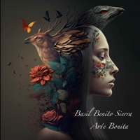 Arte Bonita - Single - Basil Benito Sierra