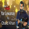 Yar Lewanay - Single