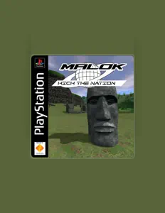 Listen to Malok, watch music videos, read bio, see tour dates & more!
