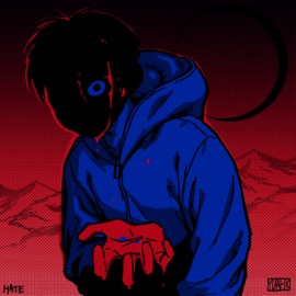 나 홀로 집에서 밤새 Jake