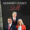 McKamey Legacy - Still