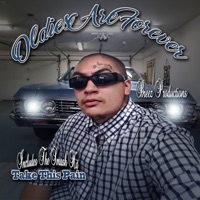 Let's Fall In Love - Single - Ese Lokote