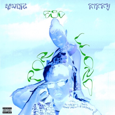 Por Eso Lloro - Single