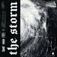 The Storm - GBSN