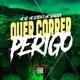 Quer Correr Perigo Single
