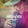 MUCHACHITA