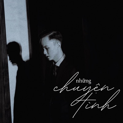 Những Chuyện Tình