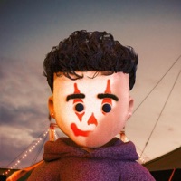 Smug - Single - Daeshaun Cain