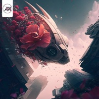 Lovercraft - Single - Steve Nguyen & [ocean jams]