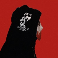 One More Time - Single - 14 Golds