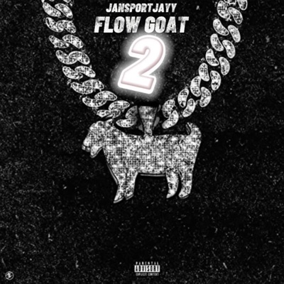 Flow Goat 2
