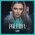 Mente Poluida