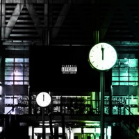 Take My Time (feat. NIKOLI) - Single - Flaco Paco