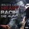 Get Away With Murder (feat. Peysoh) - Jokesta Fresh lyrics