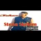 Jolas - Stena Skelem lyrics