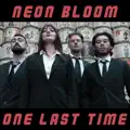 One Last Time