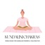 Kundalini Chakras - World Music for Kundalini Powerful Yoga Practice