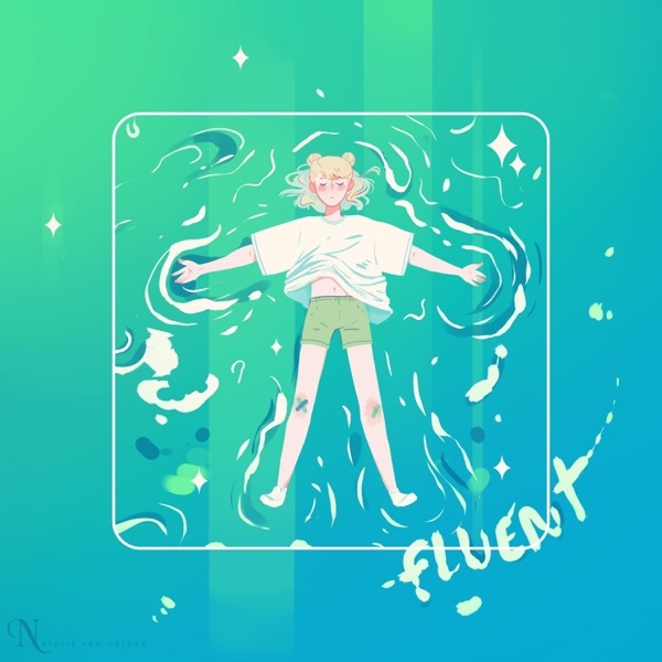 Fluent - Single