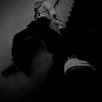 Underground - Single - pdnr