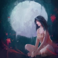 Dark Pop Mp3 - Single - Kalu