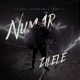 Număr zilele Single