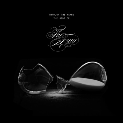 How To Save A Life artwork